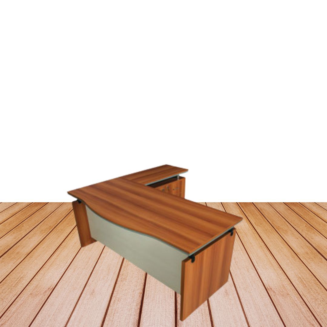 Shop Primary Image